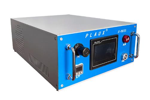 大气日皮视频APP在线看黄机