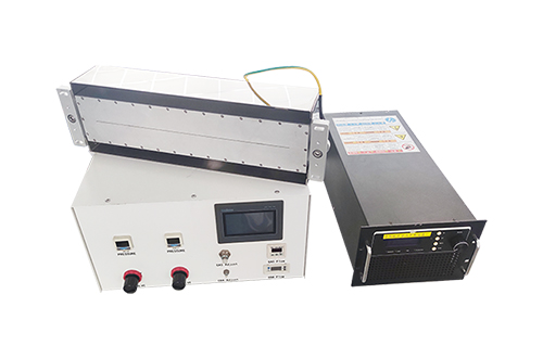 宽幅日皮视频APP下载安装机