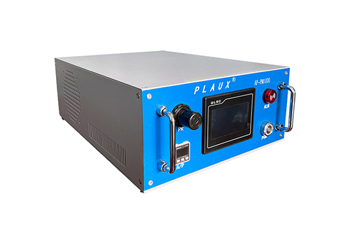 大气常压日皮视频APP在线看黄机