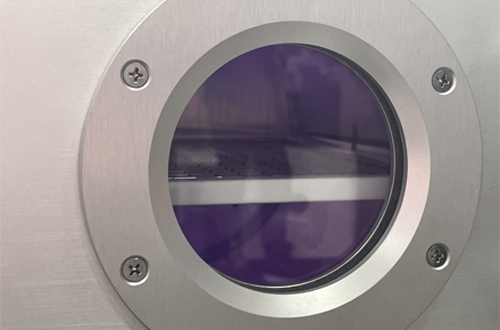 日皮视频APP在线看黄机