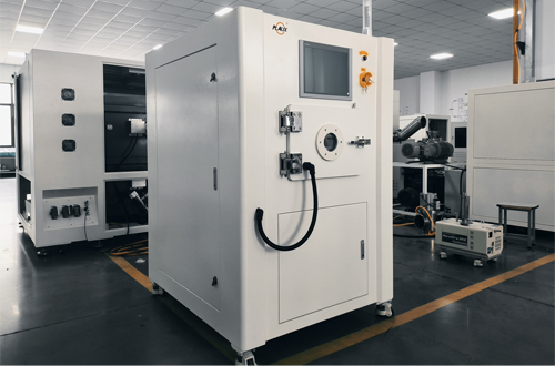 日皮视频APP在线看黄机