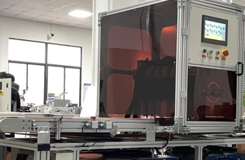 大气日皮视频APP在线看黄机