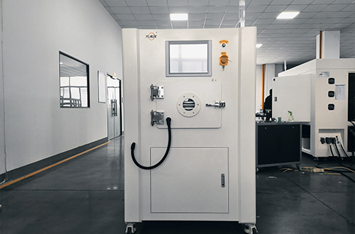 真空日皮视频APP在线看黄机