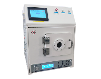 实验型日皮视频APP在线看黄机 小型真空等离子处理设备PLAUX-PR-10L 实验型日皮视频APP在线看黄机 小型真空等离子处理设备PLAUX-PR-10L