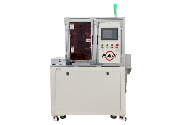 自动化大气等离子处理机