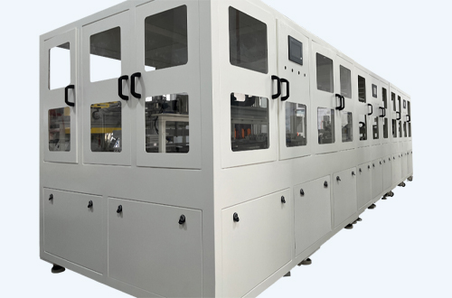 自动化日皮视频APP在线看黄机