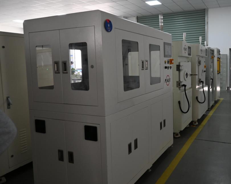 日皮视频APP在线看黄机