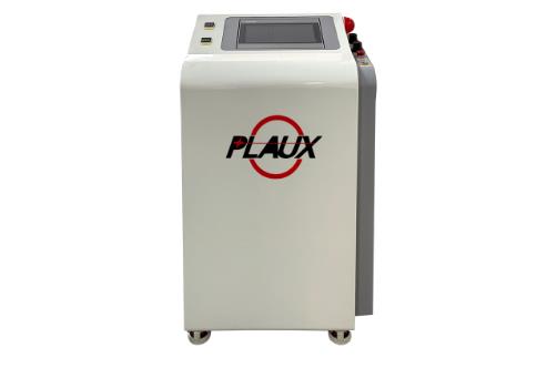 大气双枪日皮视频APP在线看黄机