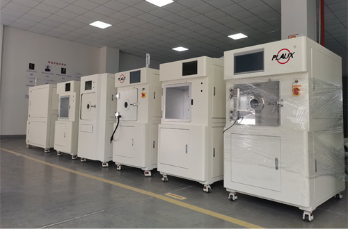 日皮视频APP在线看黄机厂家