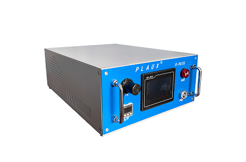 大气日皮视频APP在线看黄机