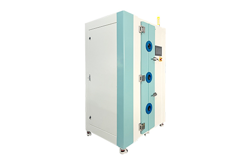 日皮视频APP下载安装仪