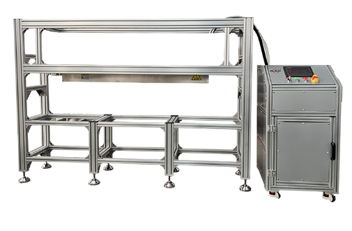 宽幅日皮视频APP下载安装机