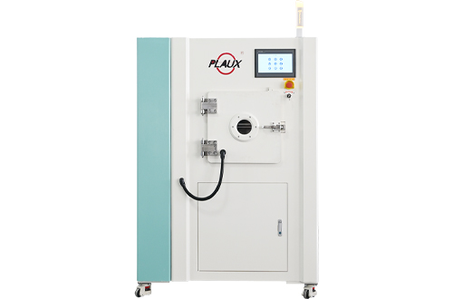 ‌日皮视频APP在线看黄机