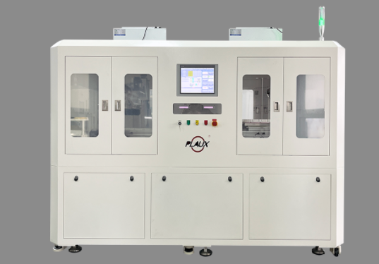 在线日皮视频APP下载安装机