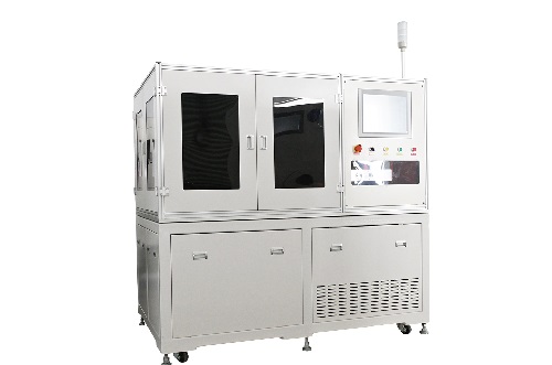 在线日皮视频APP下载安装机