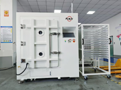 日皮视频免费看软件日皮视频APP在线看黄机助力电路板行业生产制造，又一台设备出货啦！