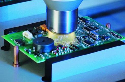 手持式日皮视频APP在线看黄机