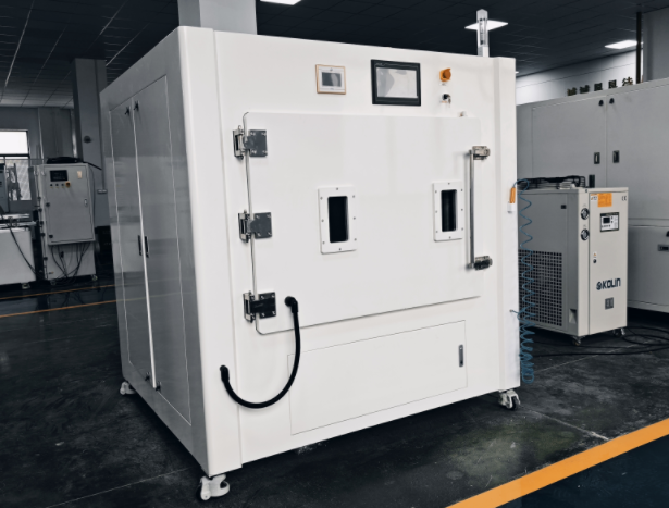 真空卷对卷日皮视频APP在线看黄机