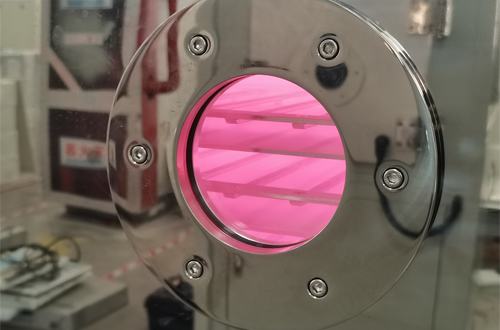 plasma日皮视频APP在线看黄机