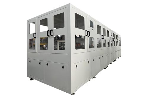 在线日皮视频APP在线看黄机