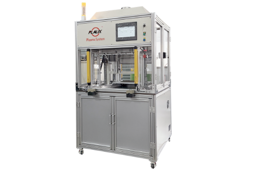 三轴日皮视频APP在线看黄机