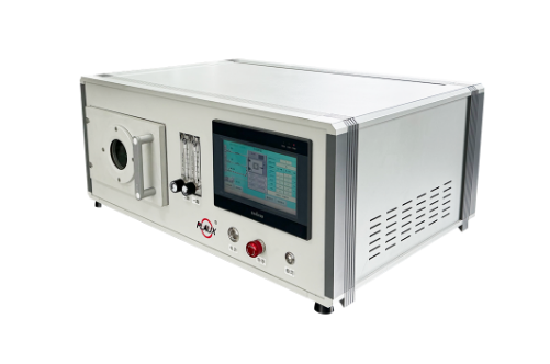 小型日皮视频APP在线看黄机