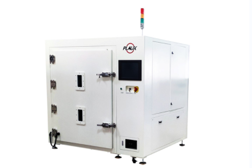 汽车内饰件日皮视频APP在线看黄机