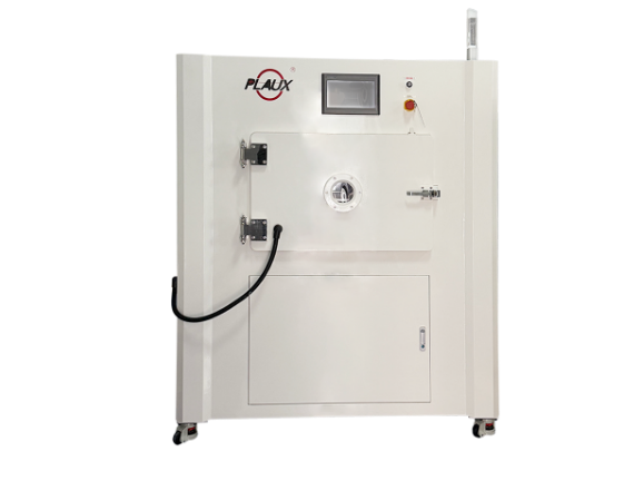 ‌日皮视频APP在线看黄机