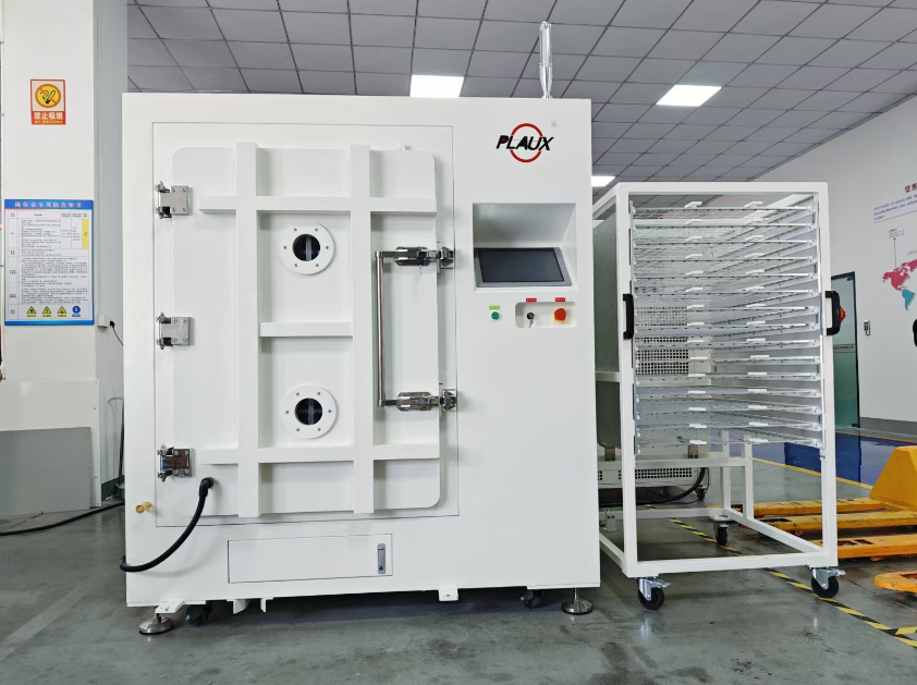 大型日皮视频APP在线看黄机