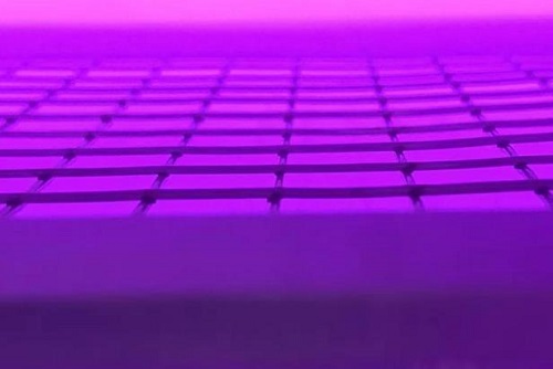 日皮视频APP下载安装