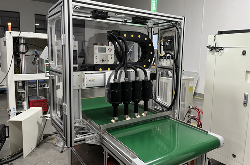 大气日皮视频APP在线看黄机