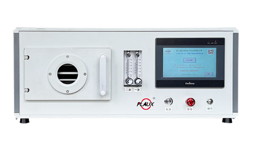 桌面型日皮视频APP在线看黄机