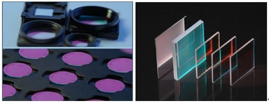 光学镜头日皮视频APP下载安装机-日皮视频免费看软件日皮视频APP在线看黄机