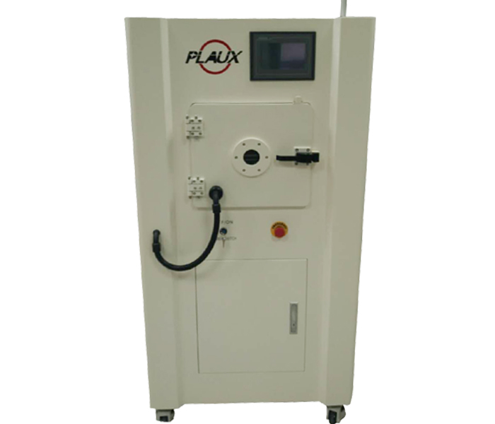 【日皮视频免费看软件】RIE等离子体清洗机-PM40L