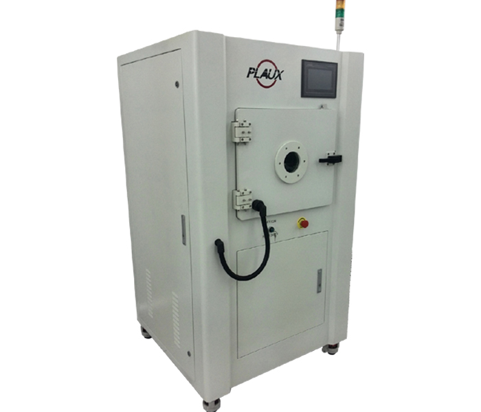 【日皮视频免费看软件】真空日皮视频APP在线看黄设备涂层处理-PR90L 【日皮视频免费看软件】真空日皮视频APP在线看黄设备涂层处理-PR90L