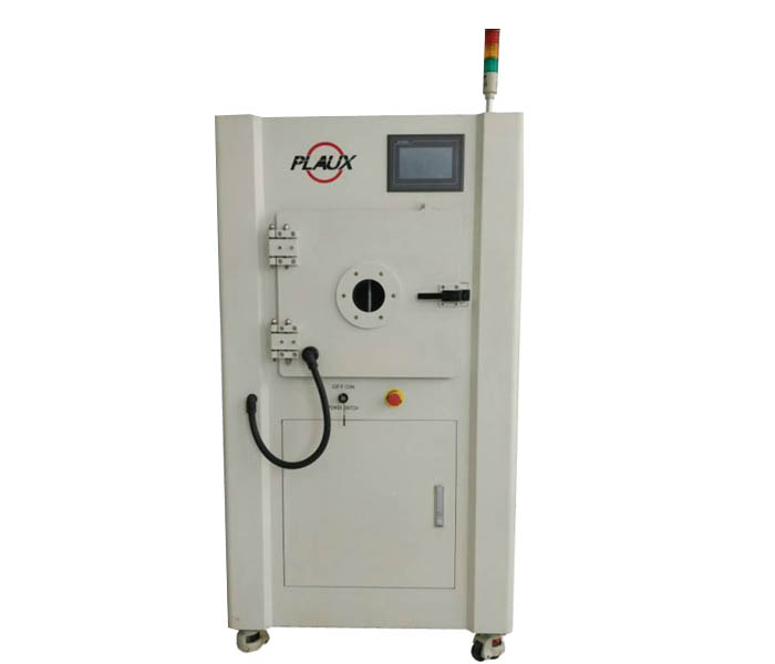 【日皮视频免费看软件】半导体封装真空日皮视频APP下载安装设备-VPC-500F