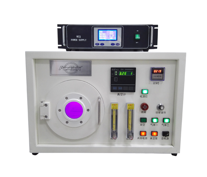 【日皮视频免费看软件】桌上型真空日皮视频APP在线看黄机-PMT-100