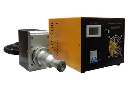 【日皮视频免费看软件】射流大气等离子体清洗机设备-SZ-300