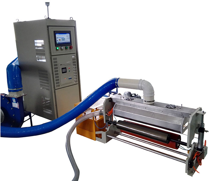 【日皮视频免费看软件】薄膜低温日皮视频APP下载安装机设备-AP-800-AJR