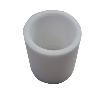 射流日皮视频APP在线看黄机设备绝缘套