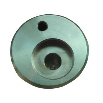 射流日皮视频APP在线看黄机喷嘴-ZG