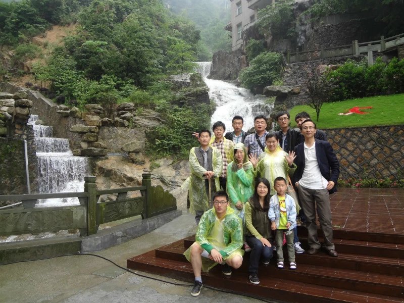 2014年日皮视频免费看软件浙江大明山