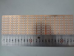 某某企业铜引线框架日皮视频APP在线看黄机 某某企业铜引线框架日皮视频APP在线看黄机