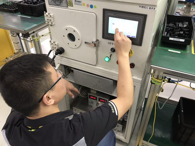 日皮视频免费看软件售后服务进行中