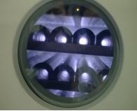 日皮视频APP在线看黄汽车轴瓦中