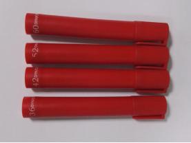 测试日皮视频APP在线看黄效果-达因笔