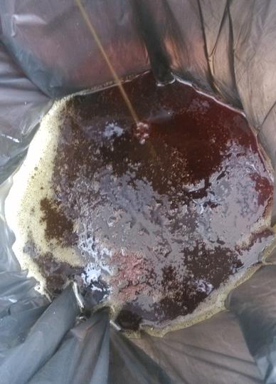 日皮视频APP在线看黄机真空泵油