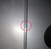 真空日皮视频APP在线看黄机腔体气管