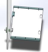 真空日皮视频APP在线看黄设备电极设计图