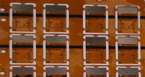 钢片补强，增加结合力